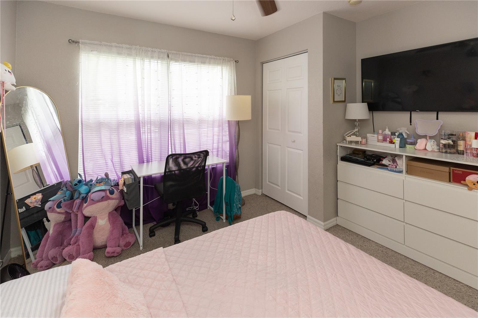Image 20 of 26 For 4008 San Sebastian Drive 105