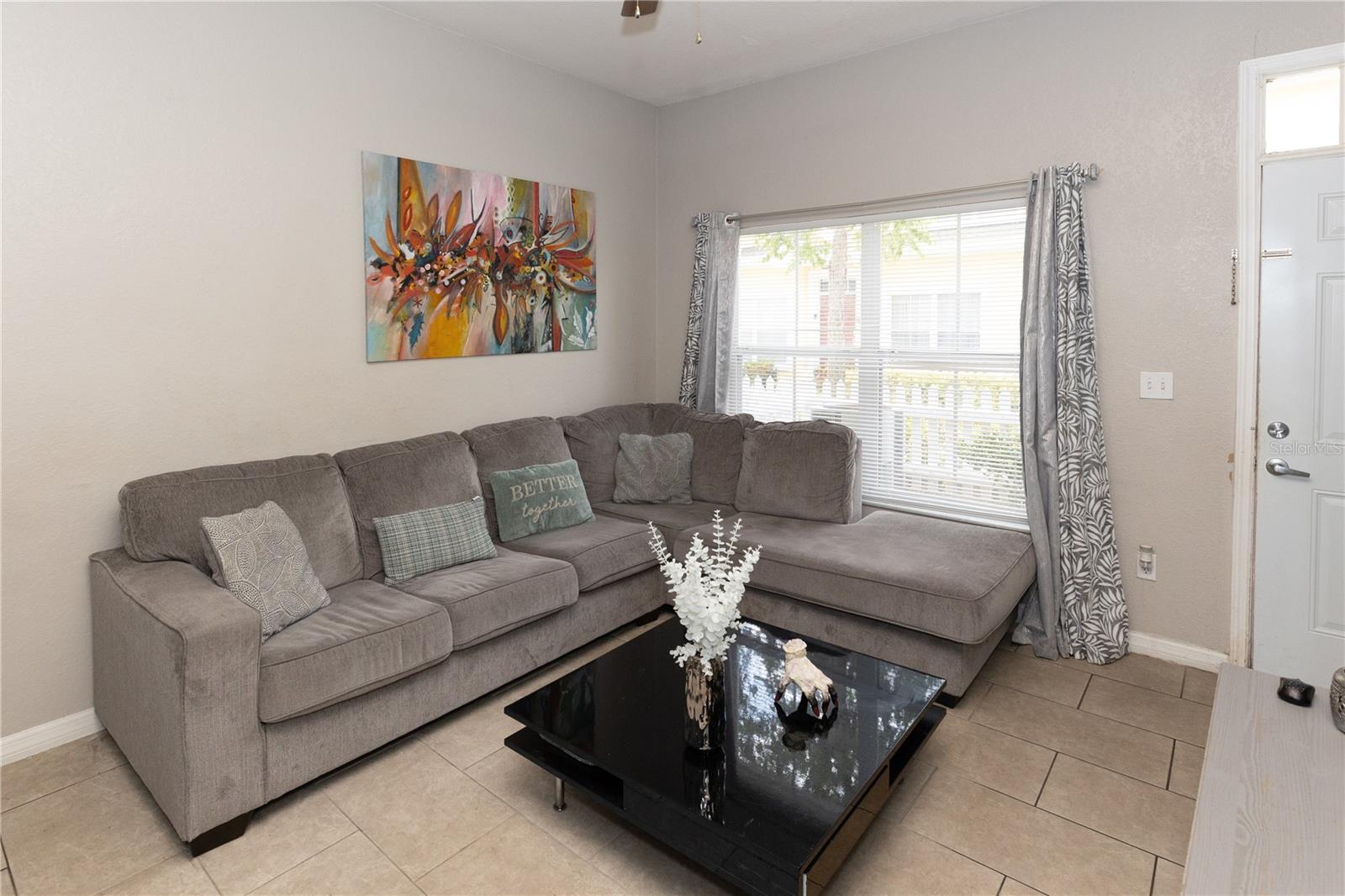 Image 5 of 26 For 4008 San Sebastian Drive 105