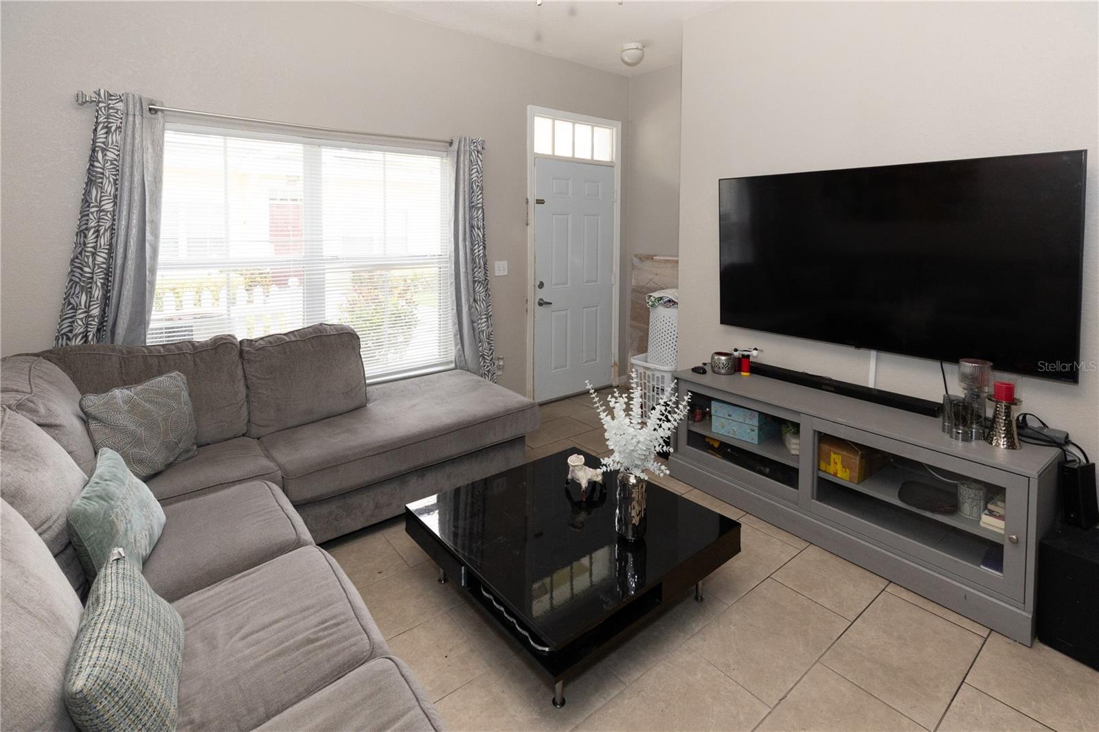 Image 6 of 26 For 4008 San Sebastian Drive 105