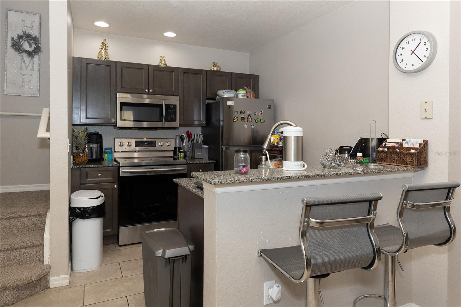Image 9 of 26 For 4008 San Sebastian Drive 105