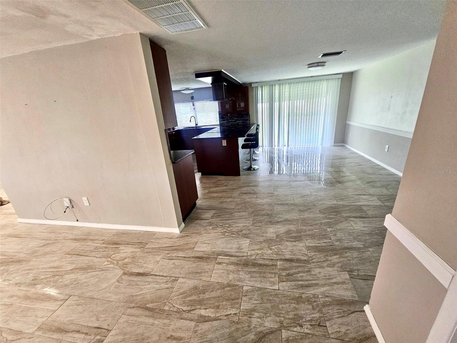 Image 10 of 23 For 12215 Cobble Stone Drive