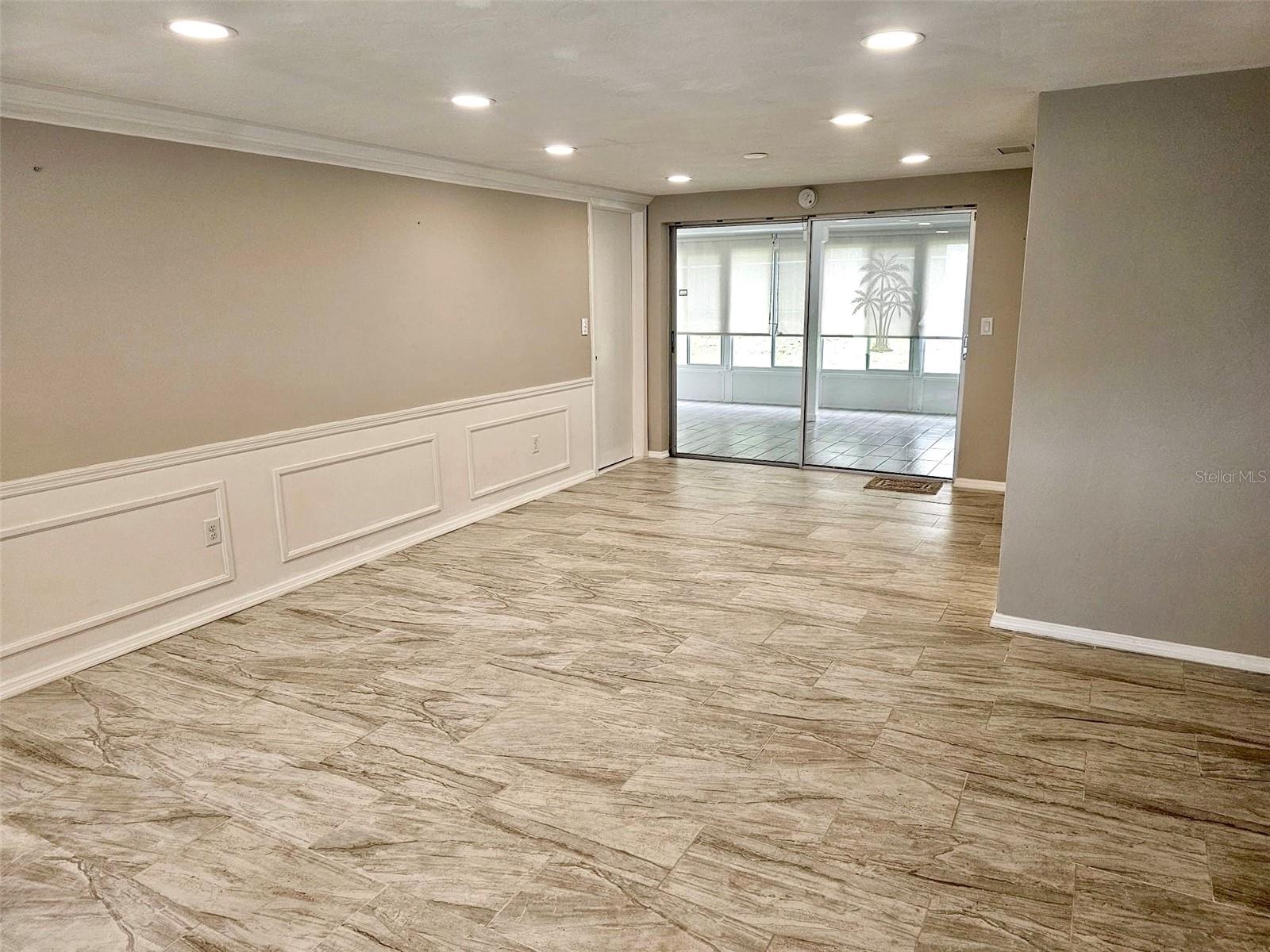 Image 3 of 23 For 12215 Cobble Stone Drive