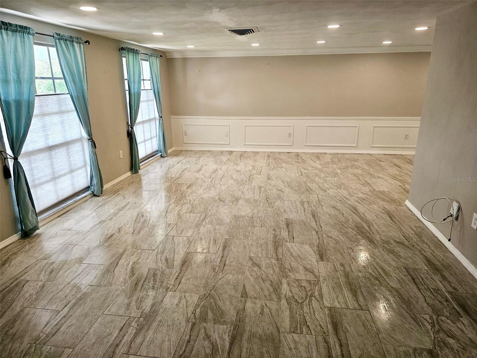 Image 5 of 23 For 12215 Cobble Stone Drive