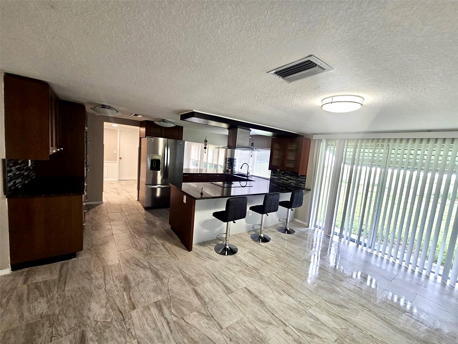 Image 8 of 23 For 12215 Cobble Stone Drive