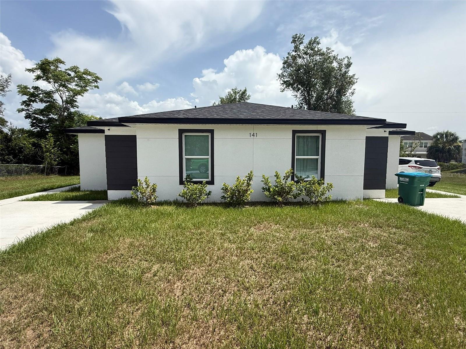 Details for 141 Hummingbird Street A, DELTONA, FL 32725