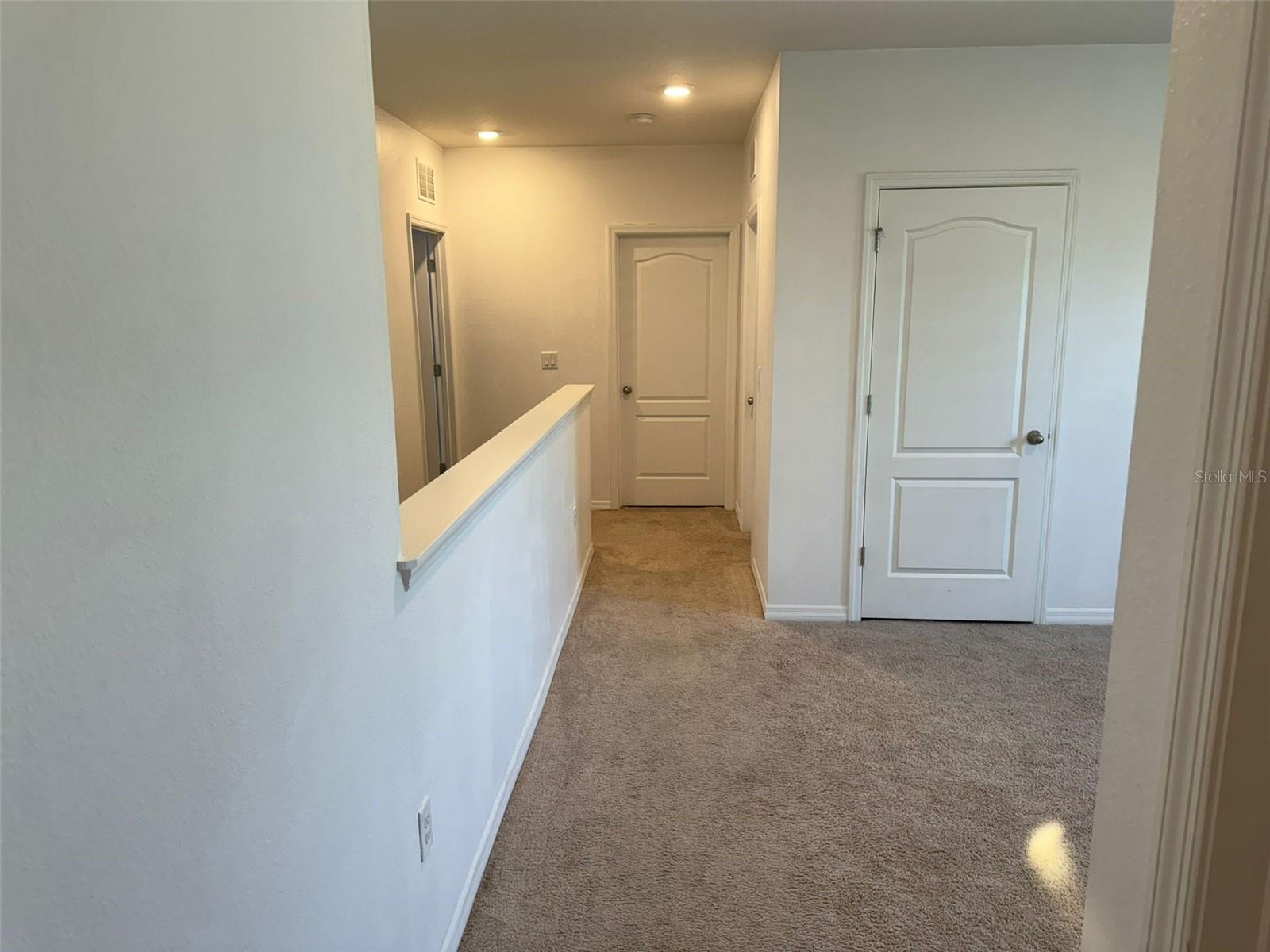 Image 11 of 29 For 636 Autumn Stream Drive Street