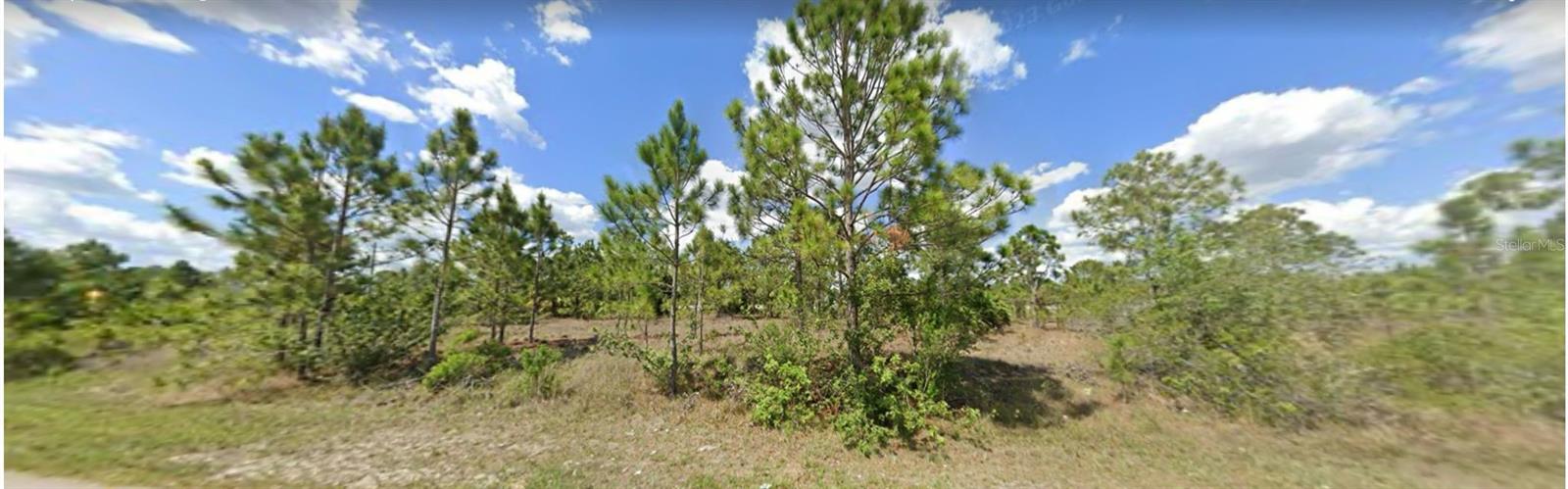 Details for 1129 Briarcliffe Street, FORT MYERS, FL 33913