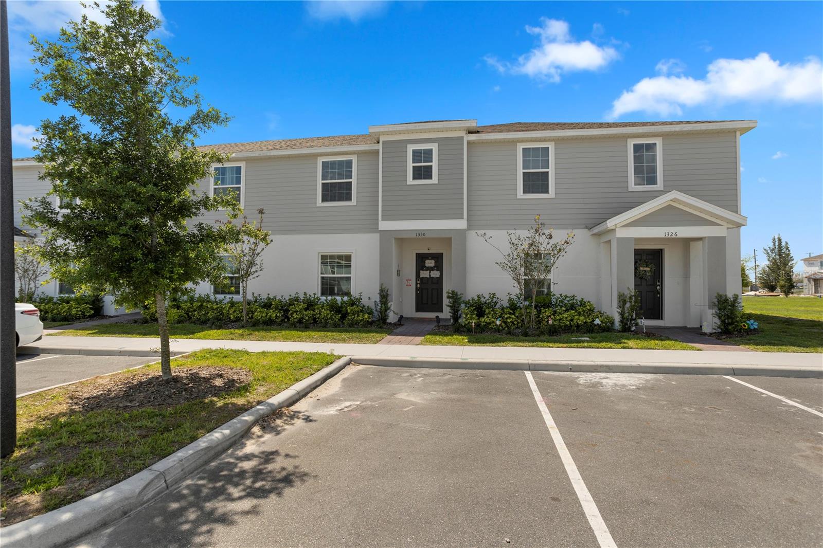 Details for 1330 Blazing Star Lane, DAVENPORT, FL 33837