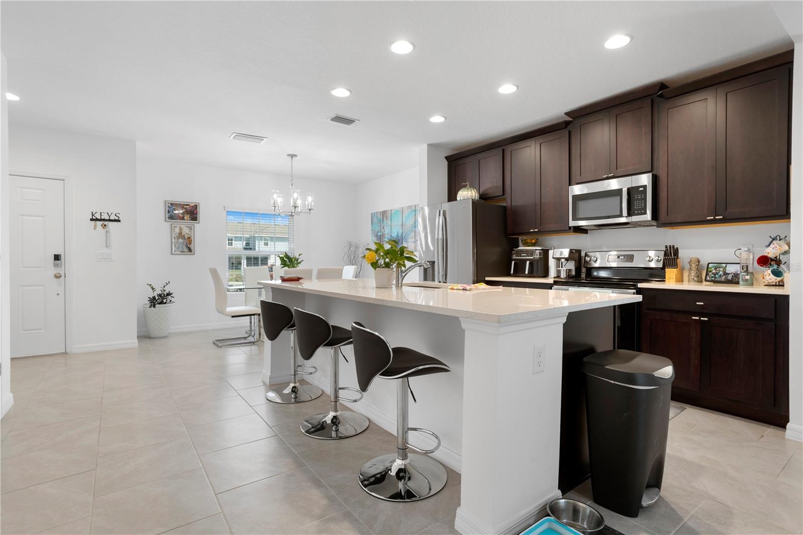 Image 10 of 30 For 1330 Blazing Star Lane