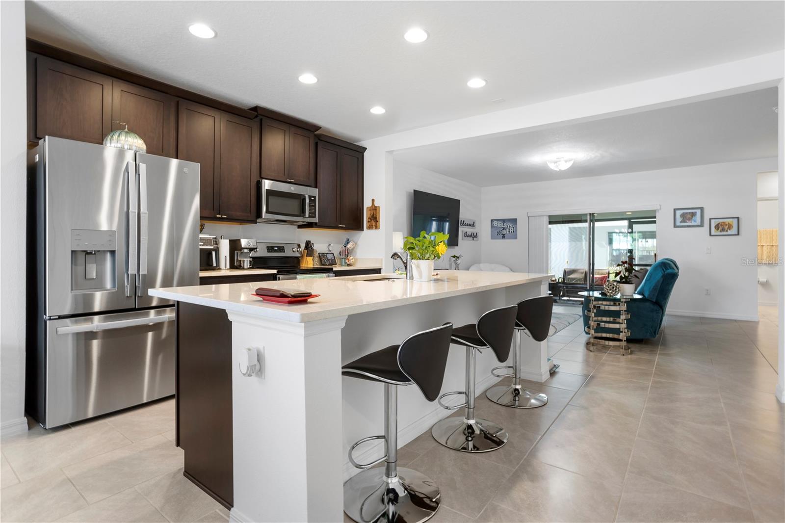 Image 11 of 30 For 1330 Blazing Star Lane