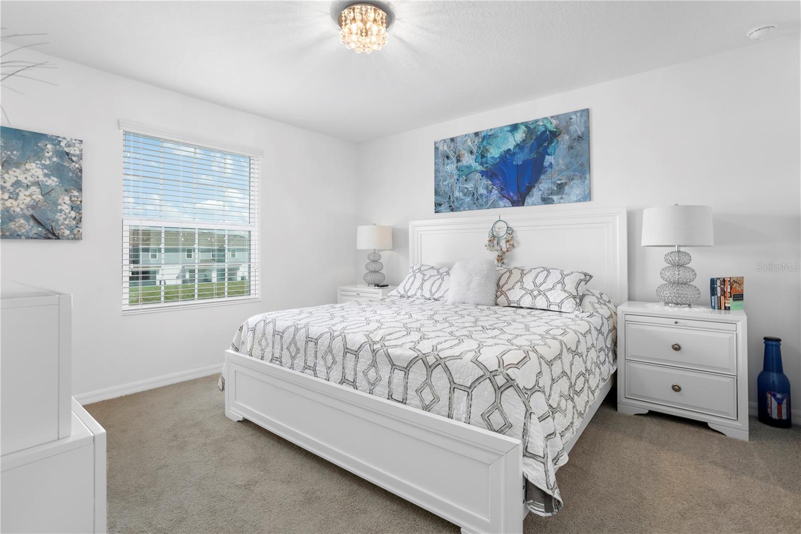 Image 15 of 30 For 1330 Blazing Star Lane