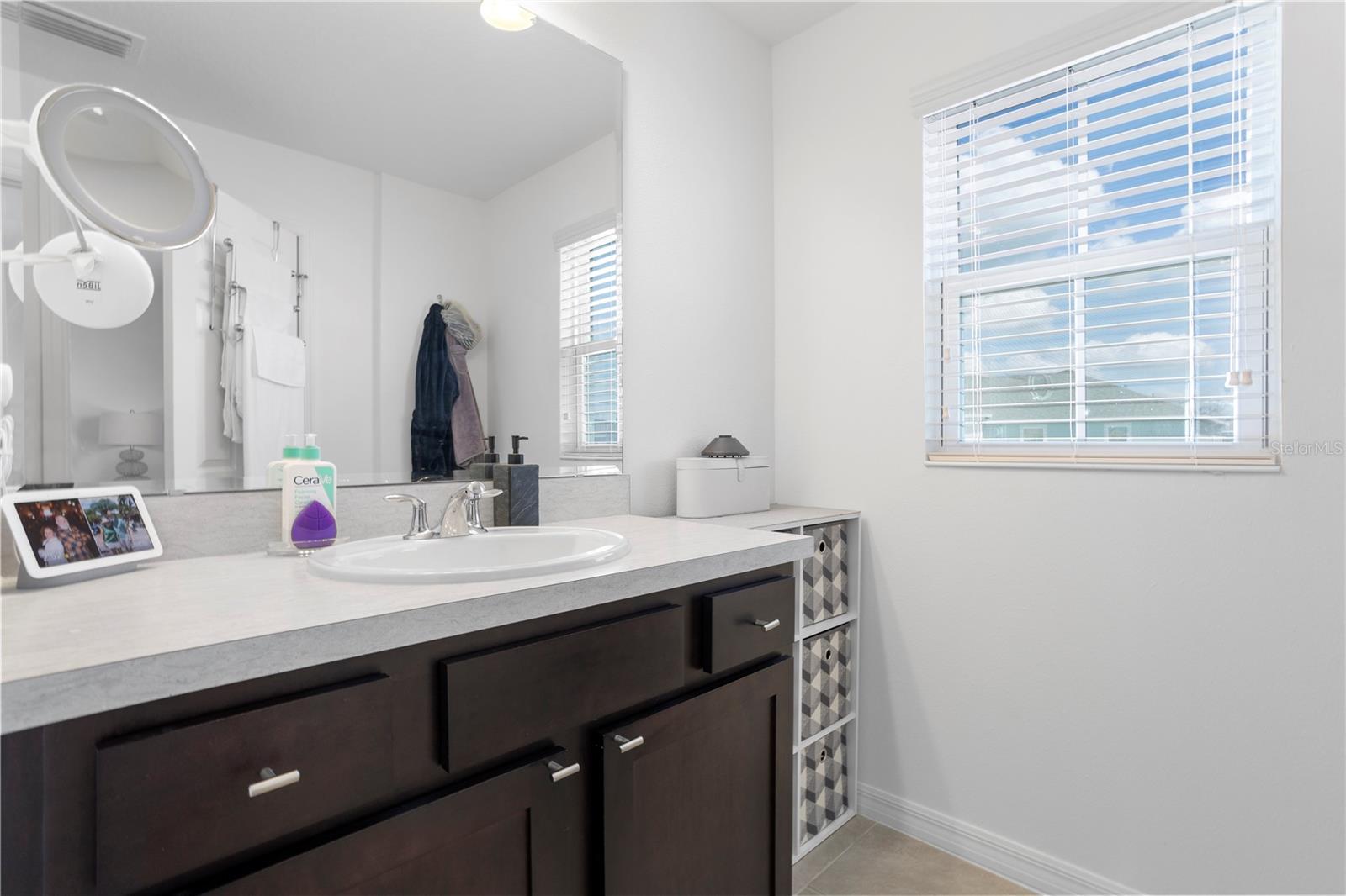 Image 18 of 30 For 1330 Blazing Star Lane
