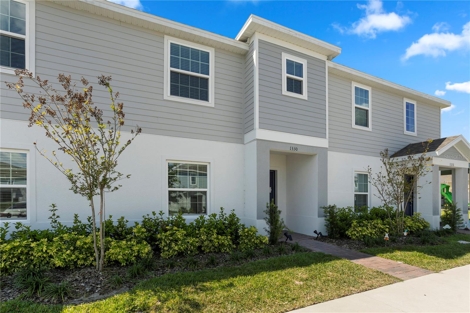 Image 2 of 30 For 1330 Blazing Star Lane