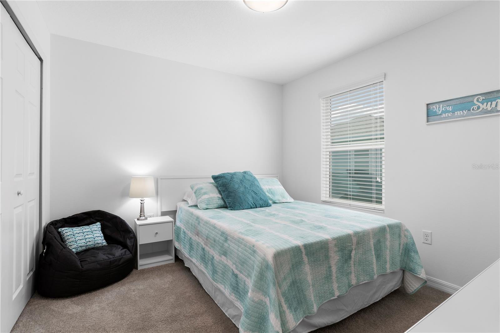 Image 20 of 30 For 1330 Blazing Star Lane