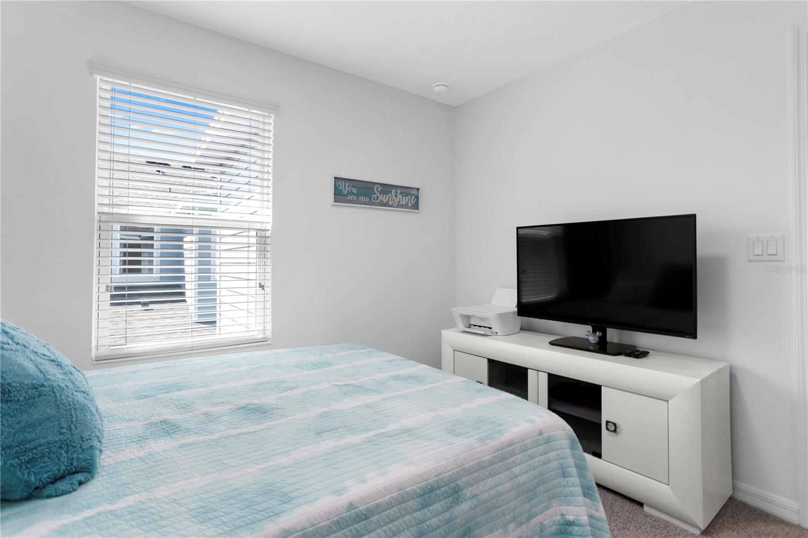 Image 21 of 30 For 1330 Blazing Star Lane