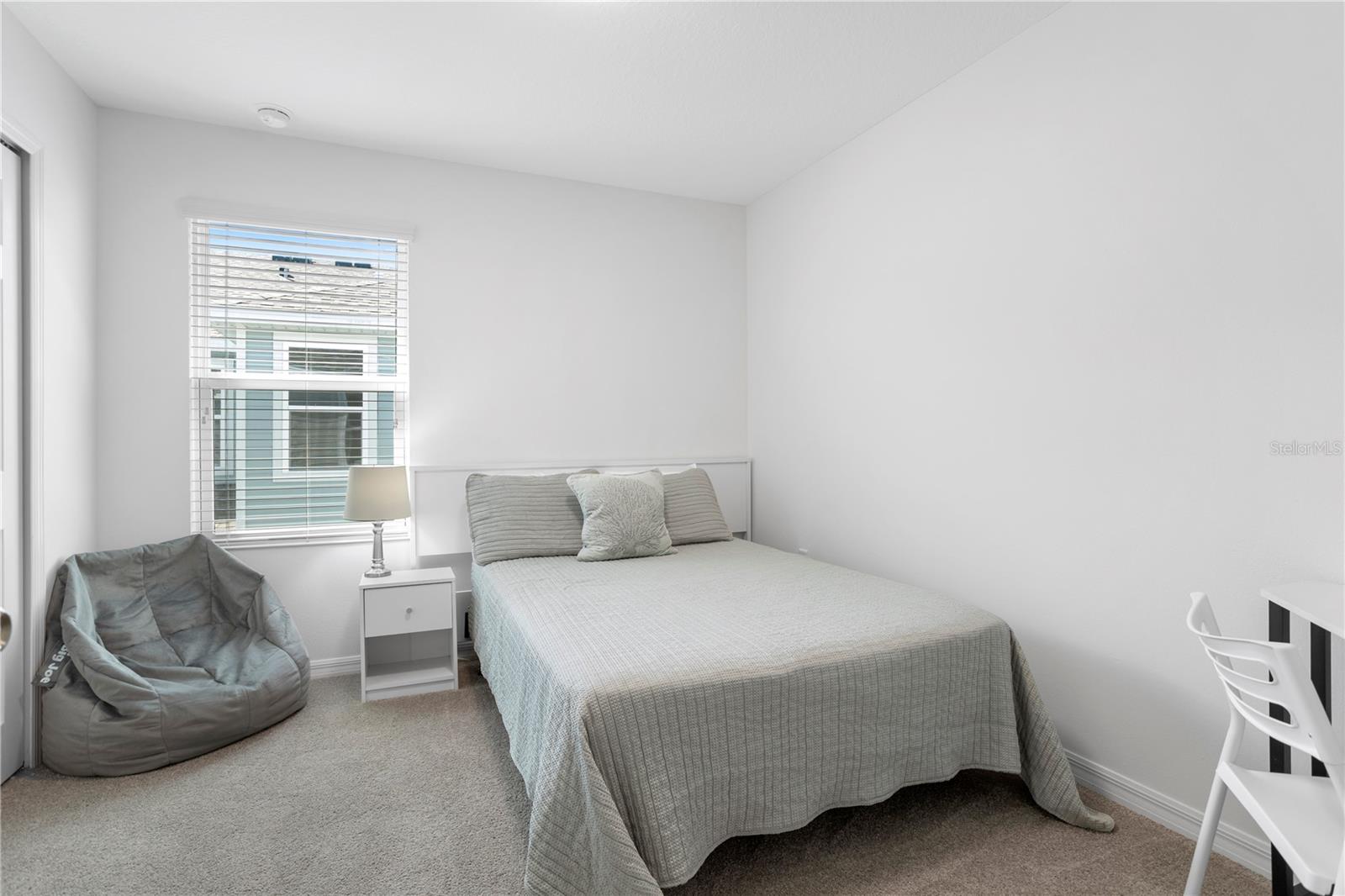 Image 22 of 30 For 1330 Blazing Star Lane