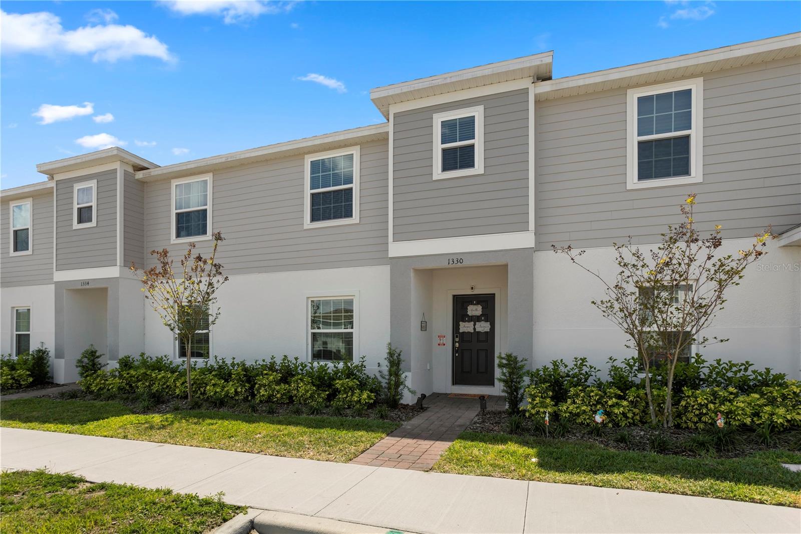 Image 3 of 30 For 1330 Blazing Star Lane