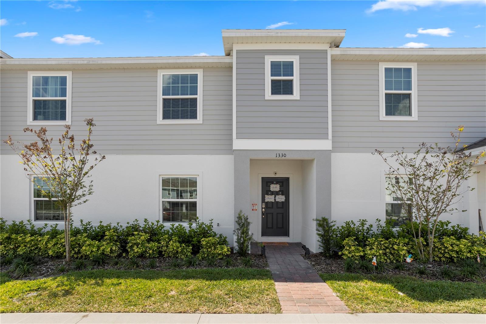 Image 4 of 30 For 1330 Blazing Star Lane