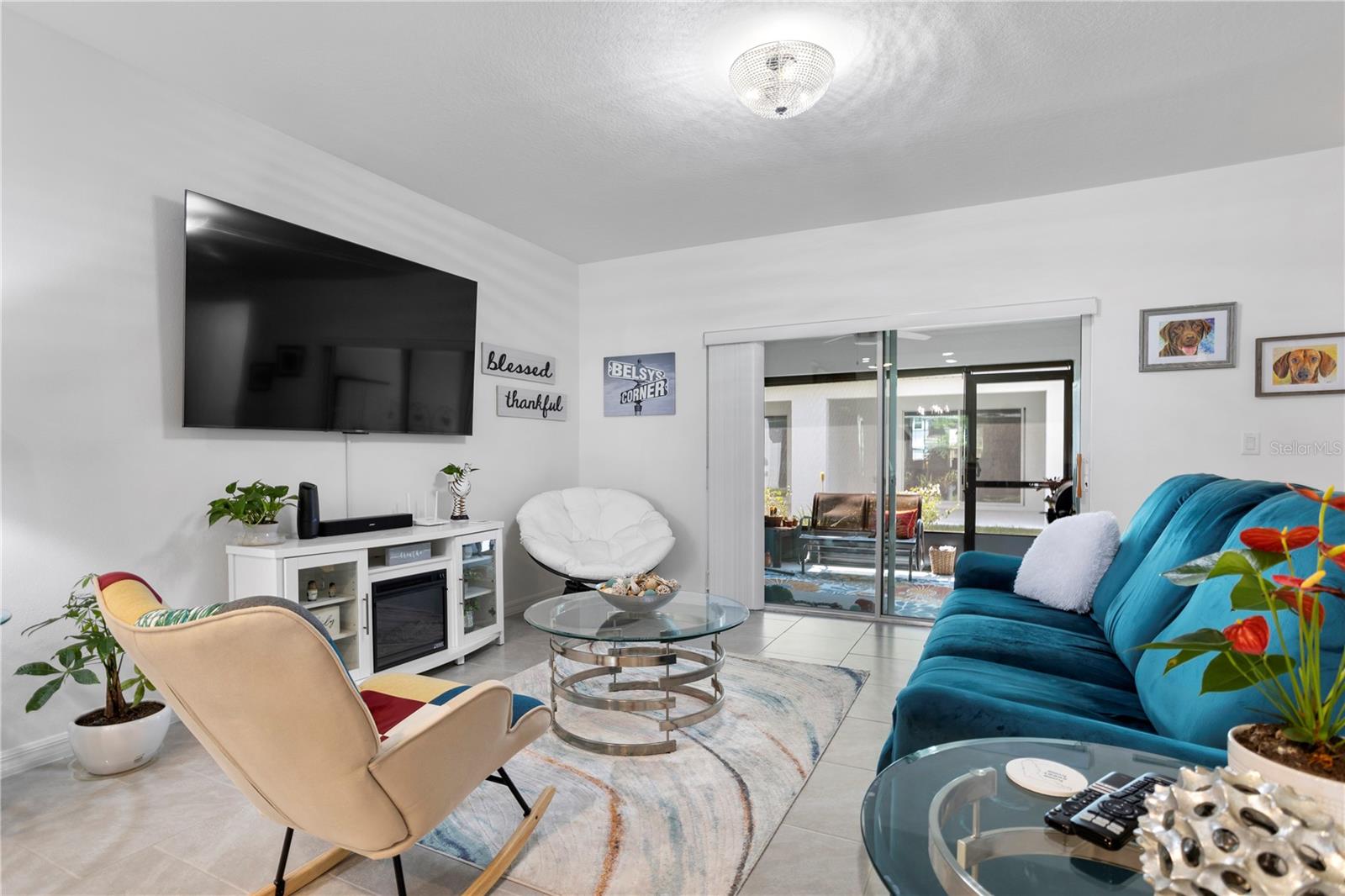Image 7 of 30 For 1330 Blazing Star Lane