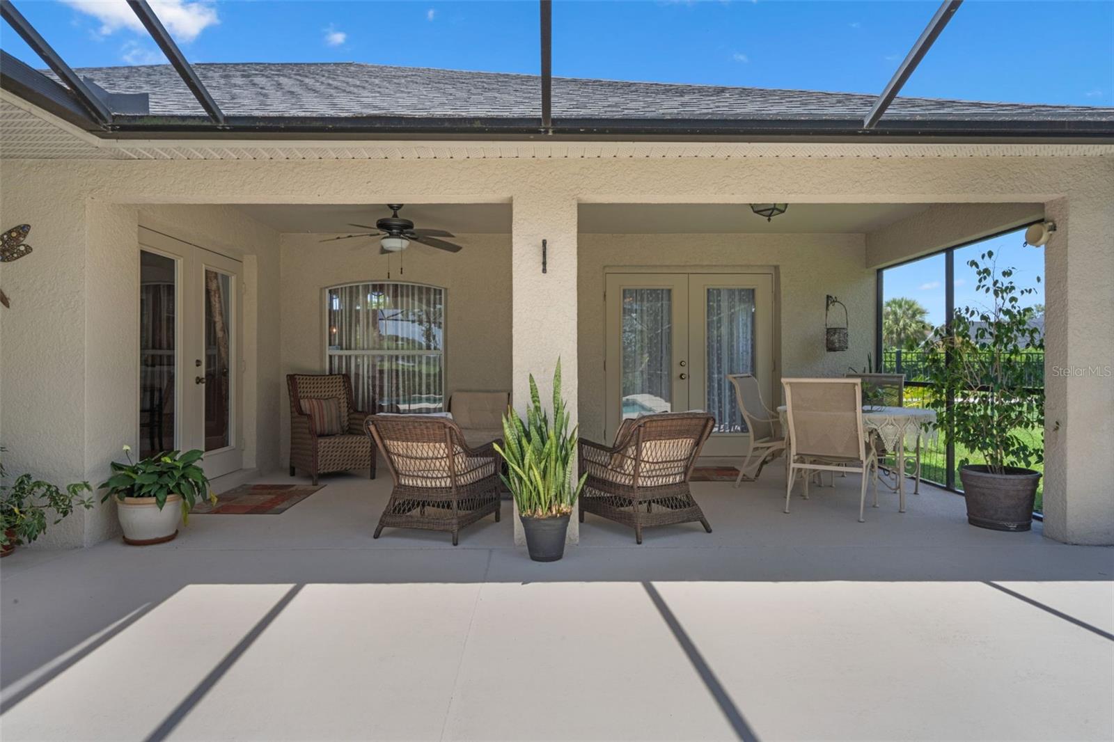 Image 41 of 69 For 1525 Gants Circle