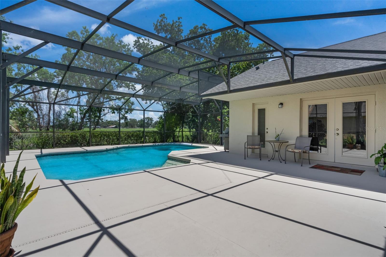 Image 42 of 69 For 1525 Gants Circle