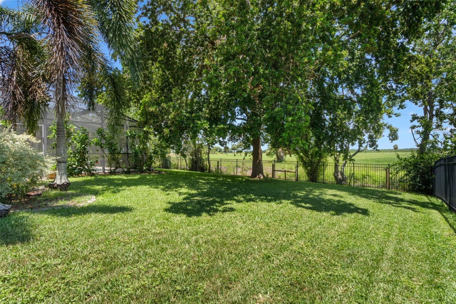 Image 49 of 69 For 1525 Gants Circle