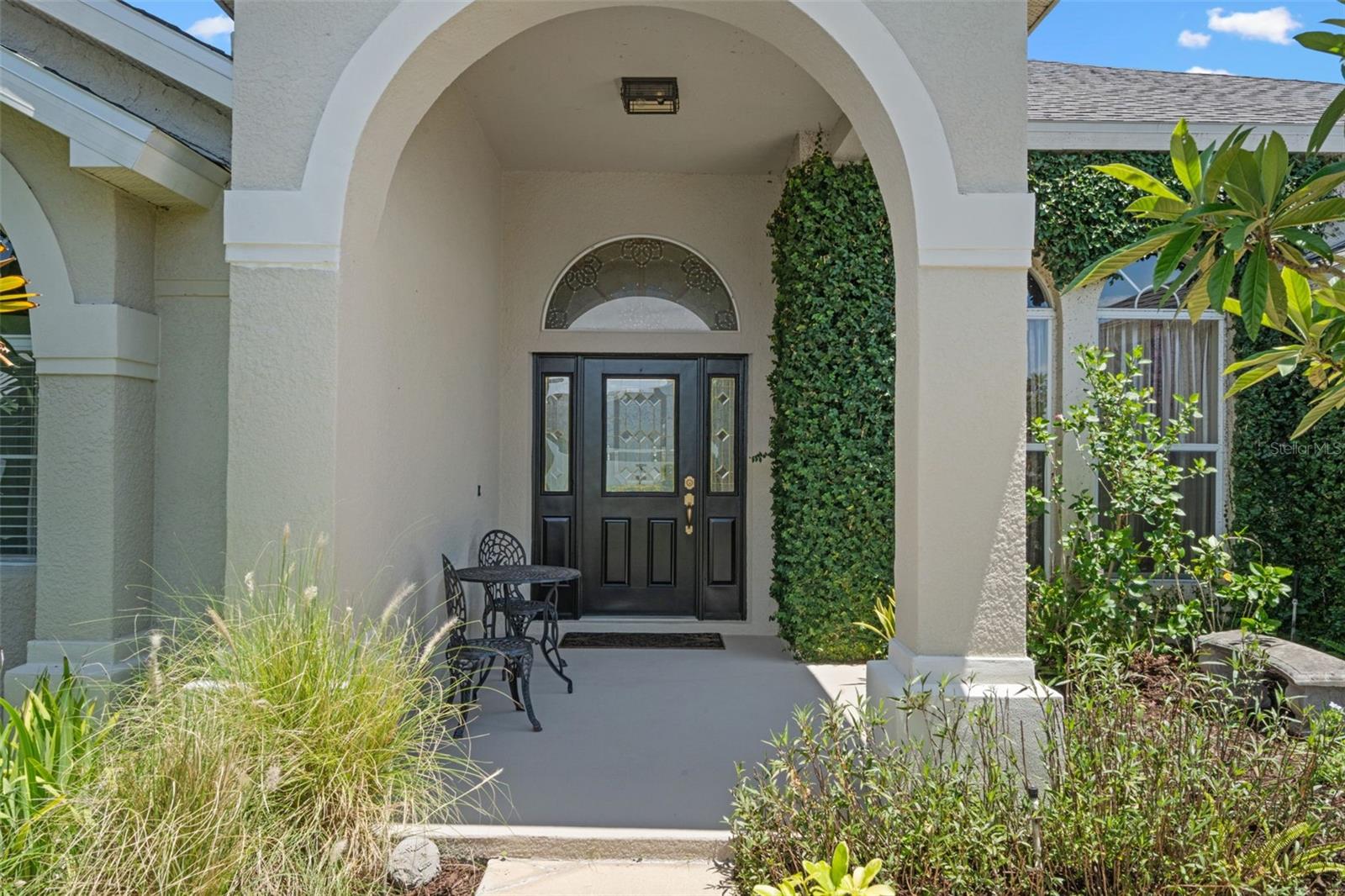 Image 56 of 69 For 1525 Gants Circle