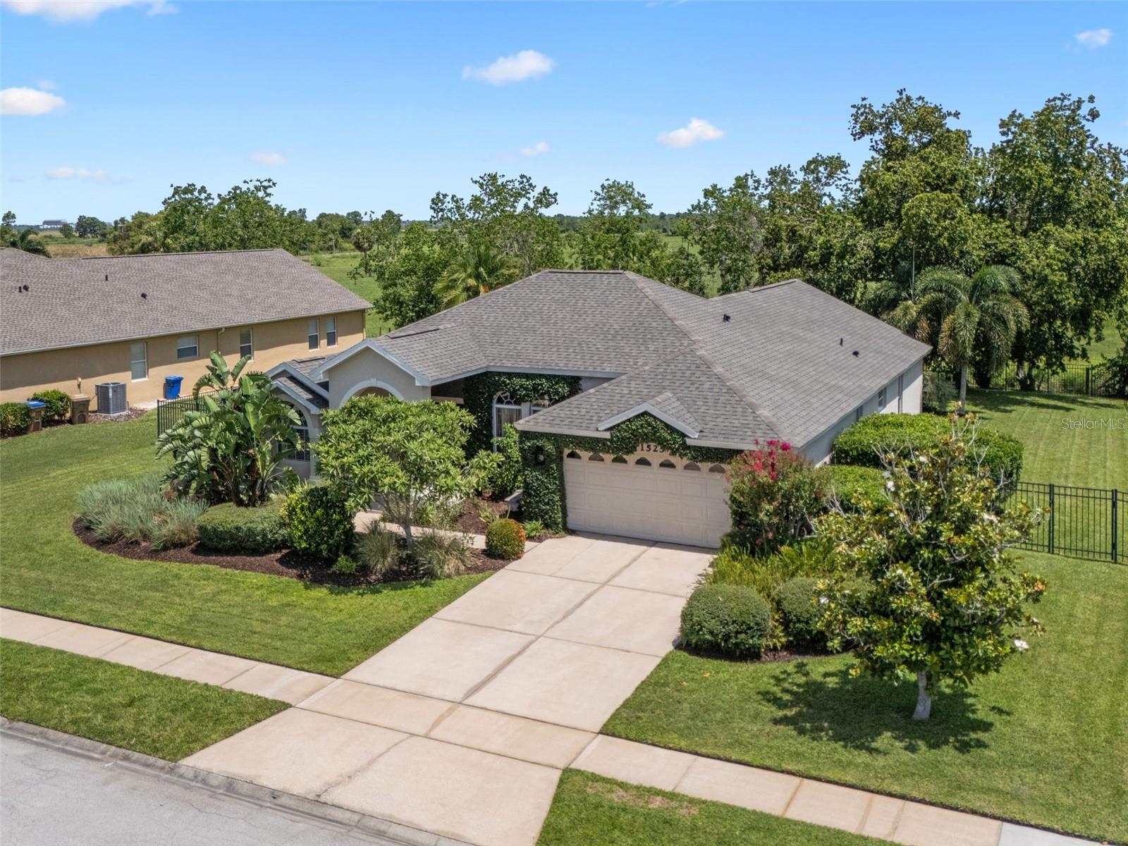 Image 61 of 69 For 1525 Gants Circle