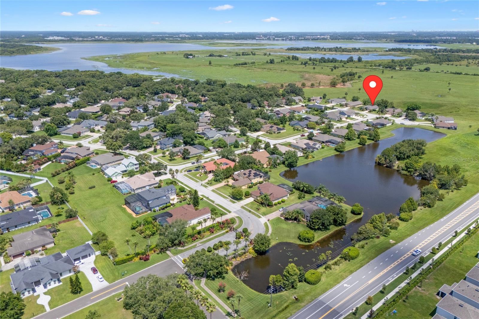 Image 66 of 69 For 1525 Gants Circle