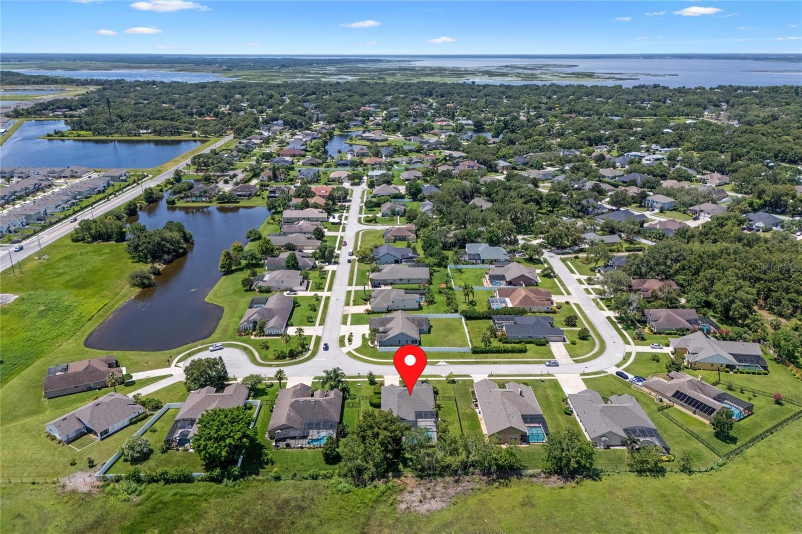 Image 68 of 69 For 1525 Gants Circle