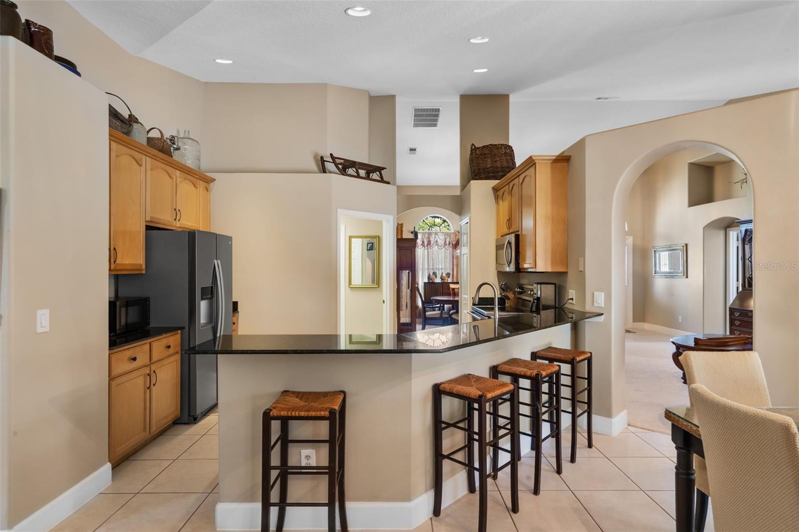 Image 9 of 69 For 1525 Gants Circle