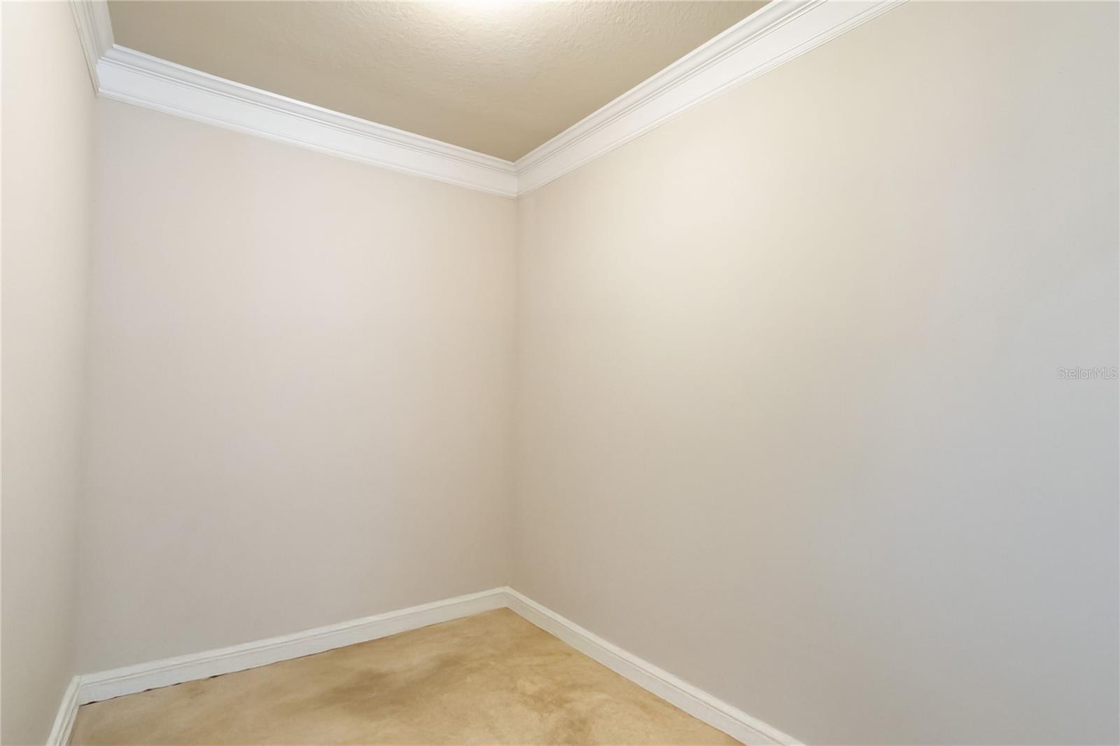 Image 10 of 23 For 8836 Villa View Circle 303