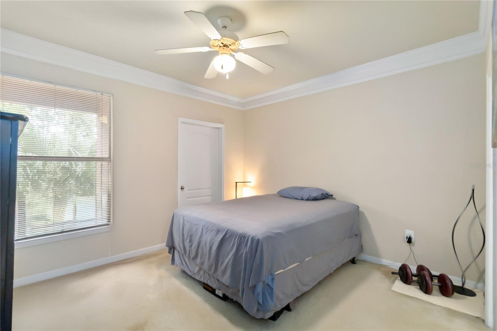 Image 11 of 23 For 8836 Villa View Circle 303