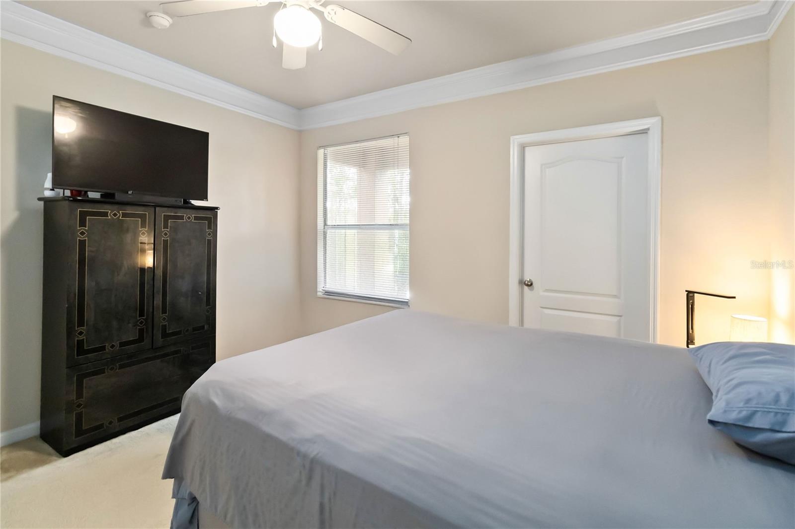Image 12 of 23 For 8836 Villa View Circle 303
