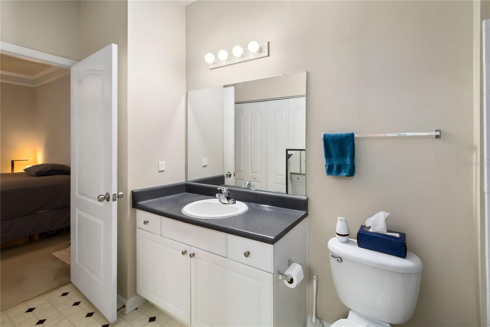 Image 13 of 23 For 8836 Villa View Circle 303