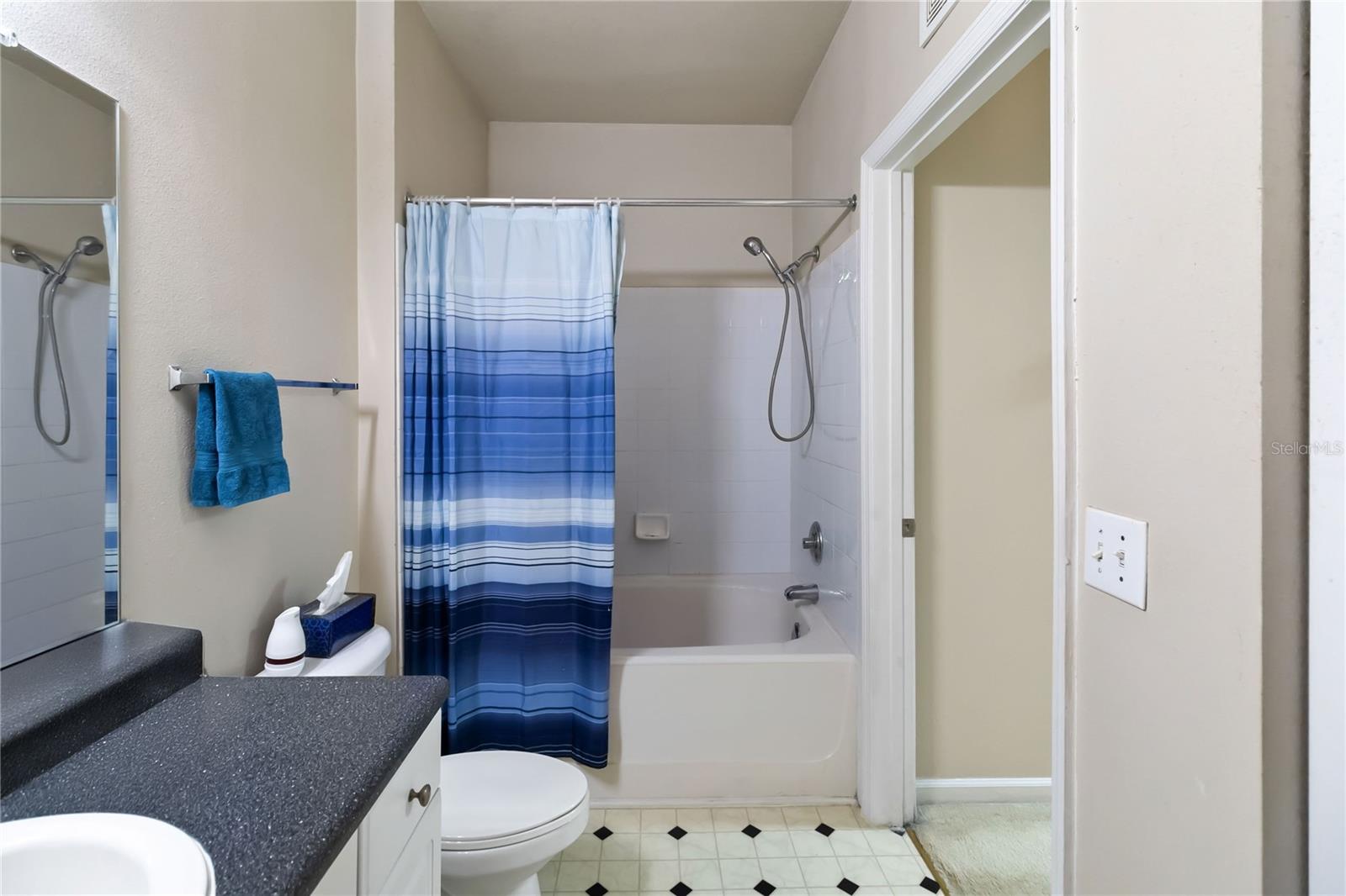 Image 14 of 23 For 8836 Villa View Circle 303