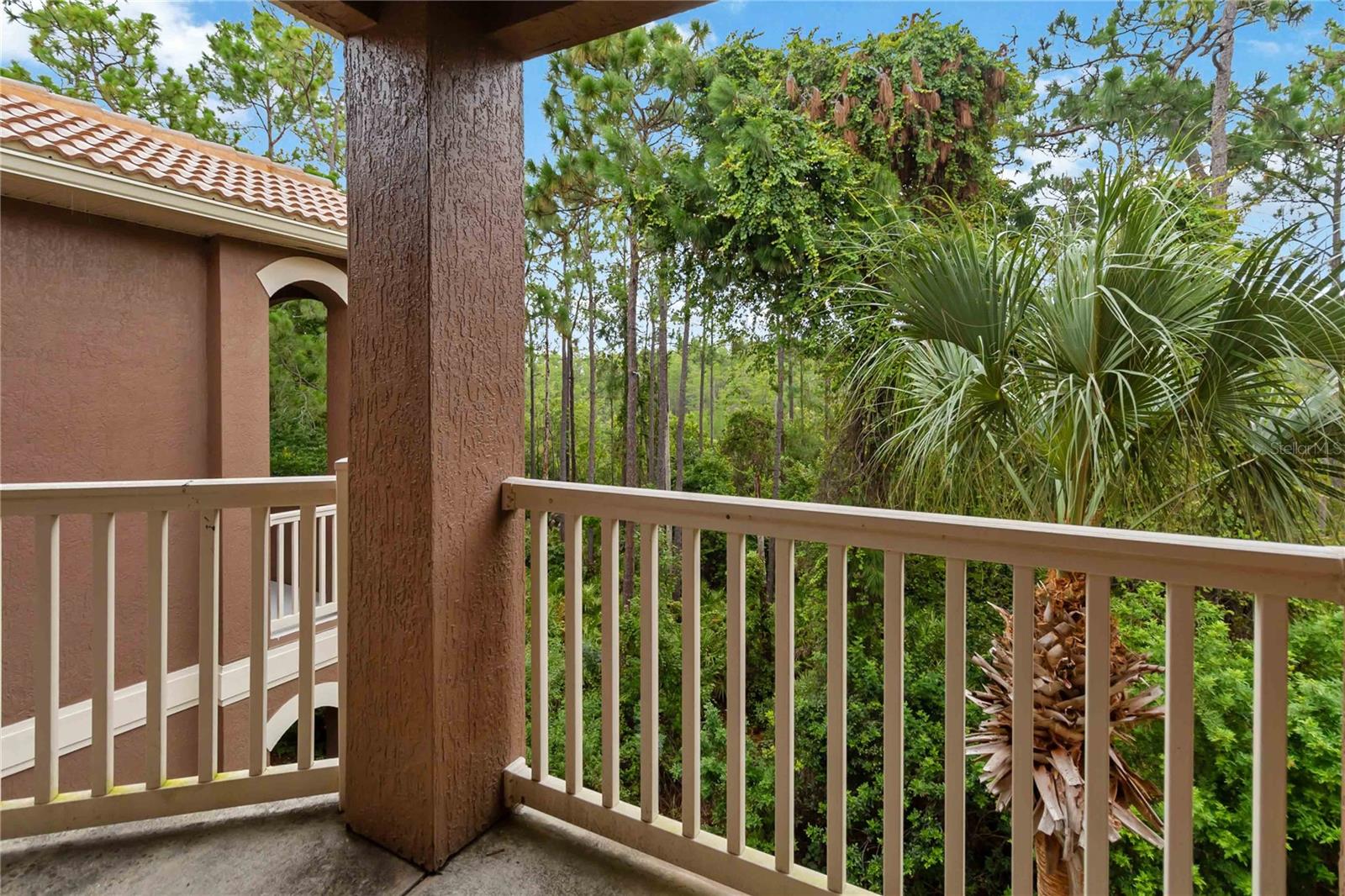 Image 15 of 23 For 8836 Villa View Circle 303