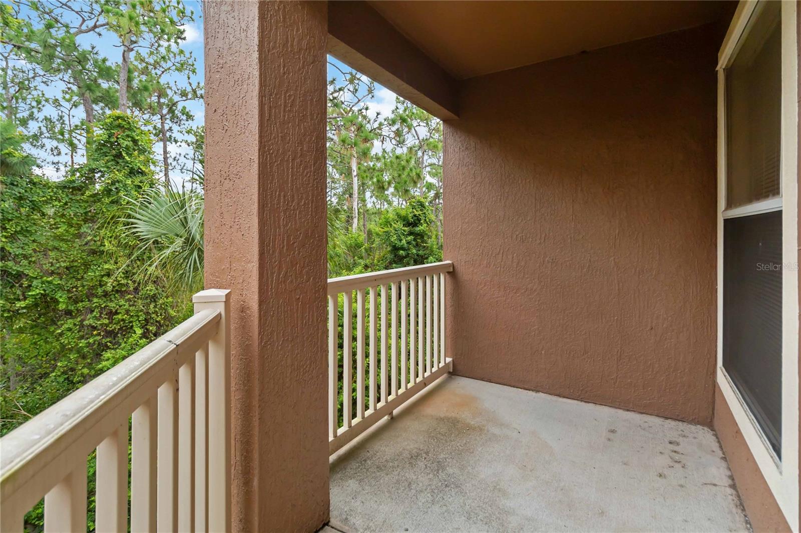 Image 16 of 23 For 8836 Villa View Circle 303