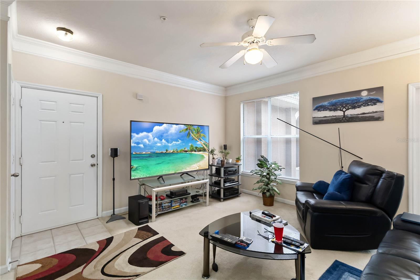 Image 3 of 23 For 8836 Villa View Circle 303