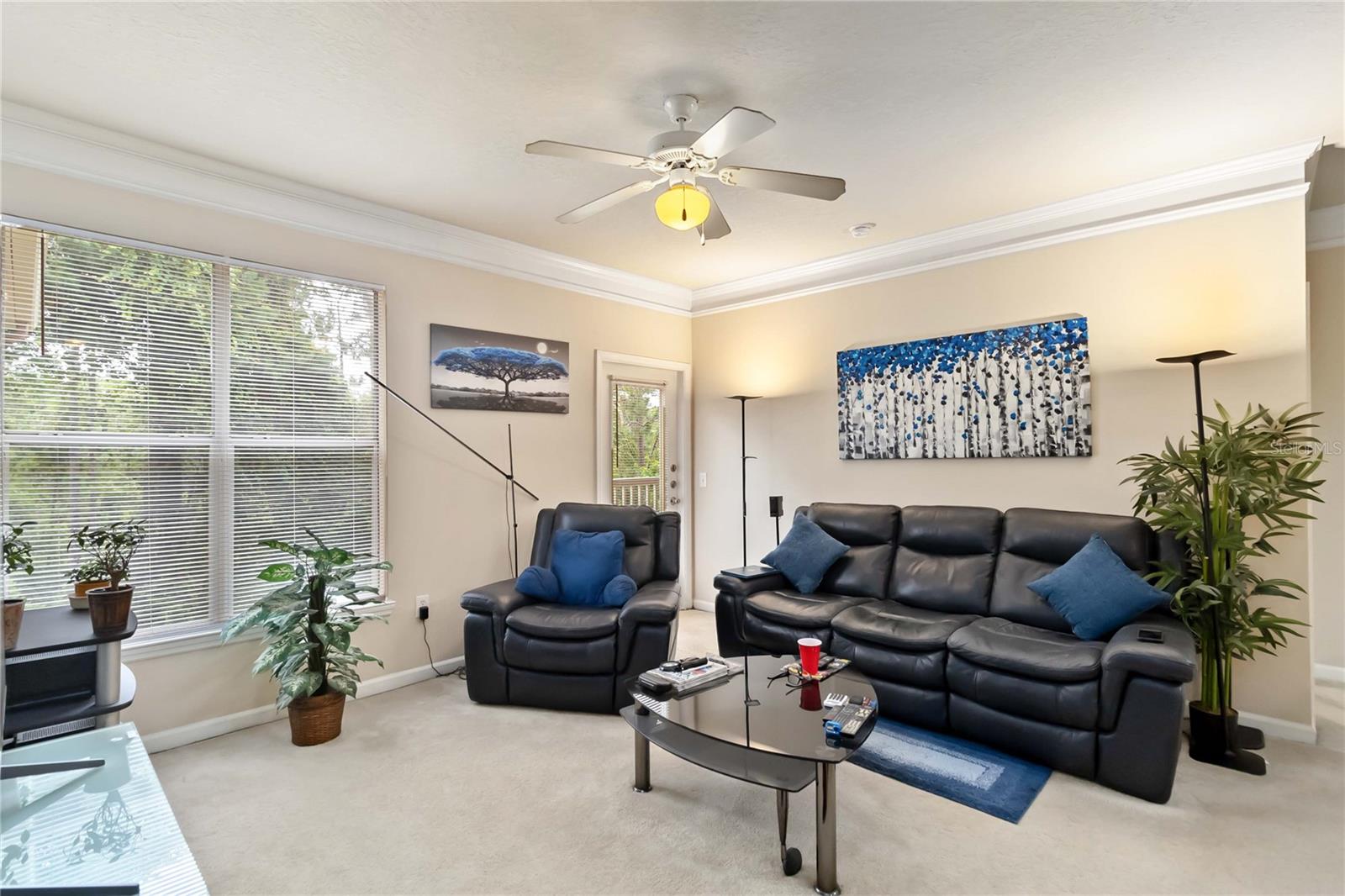 Image 4 of 23 For 8836 Villa View Circle 303