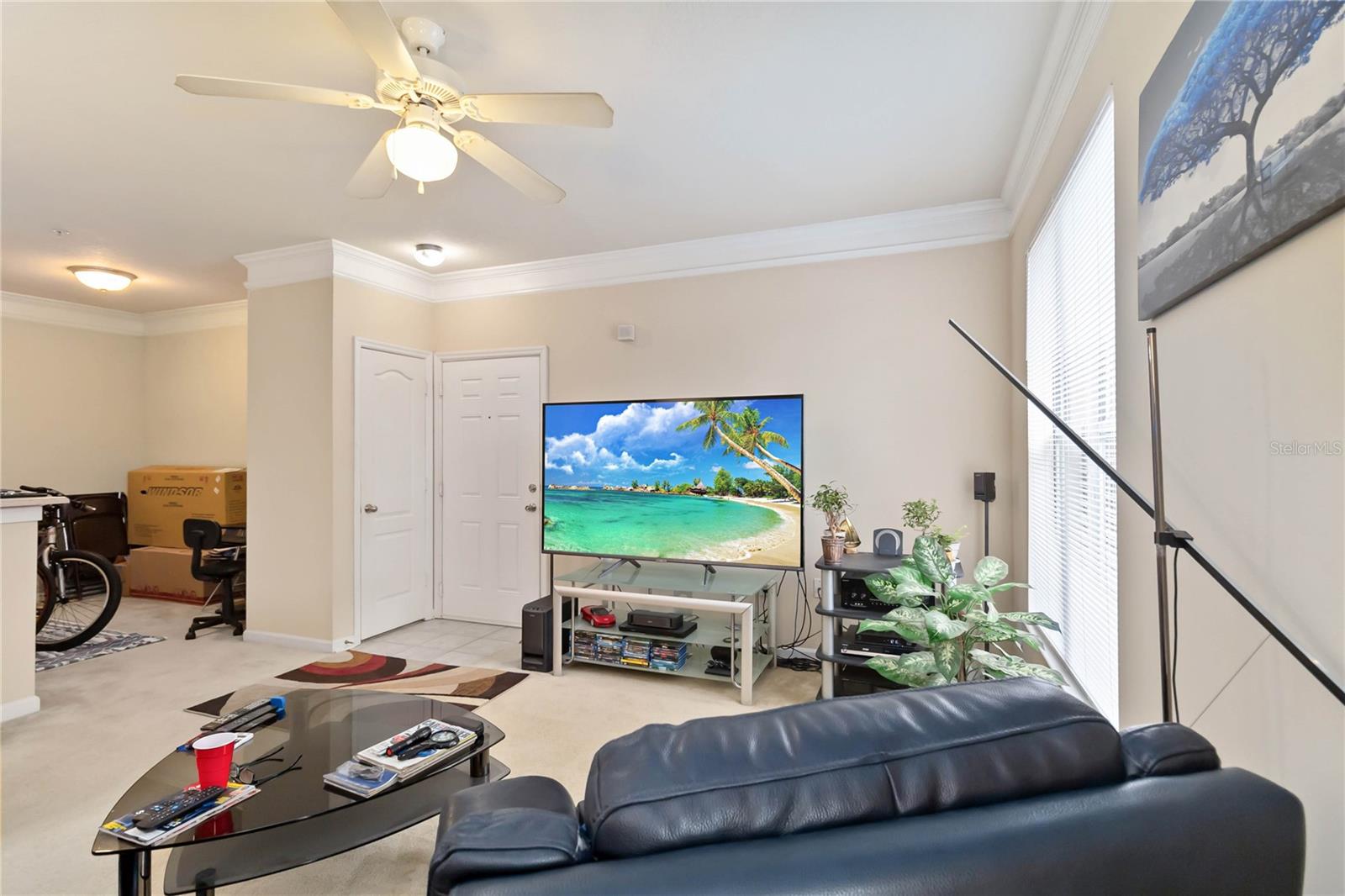Image 5 of 23 For 8836 Villa View Circle 303