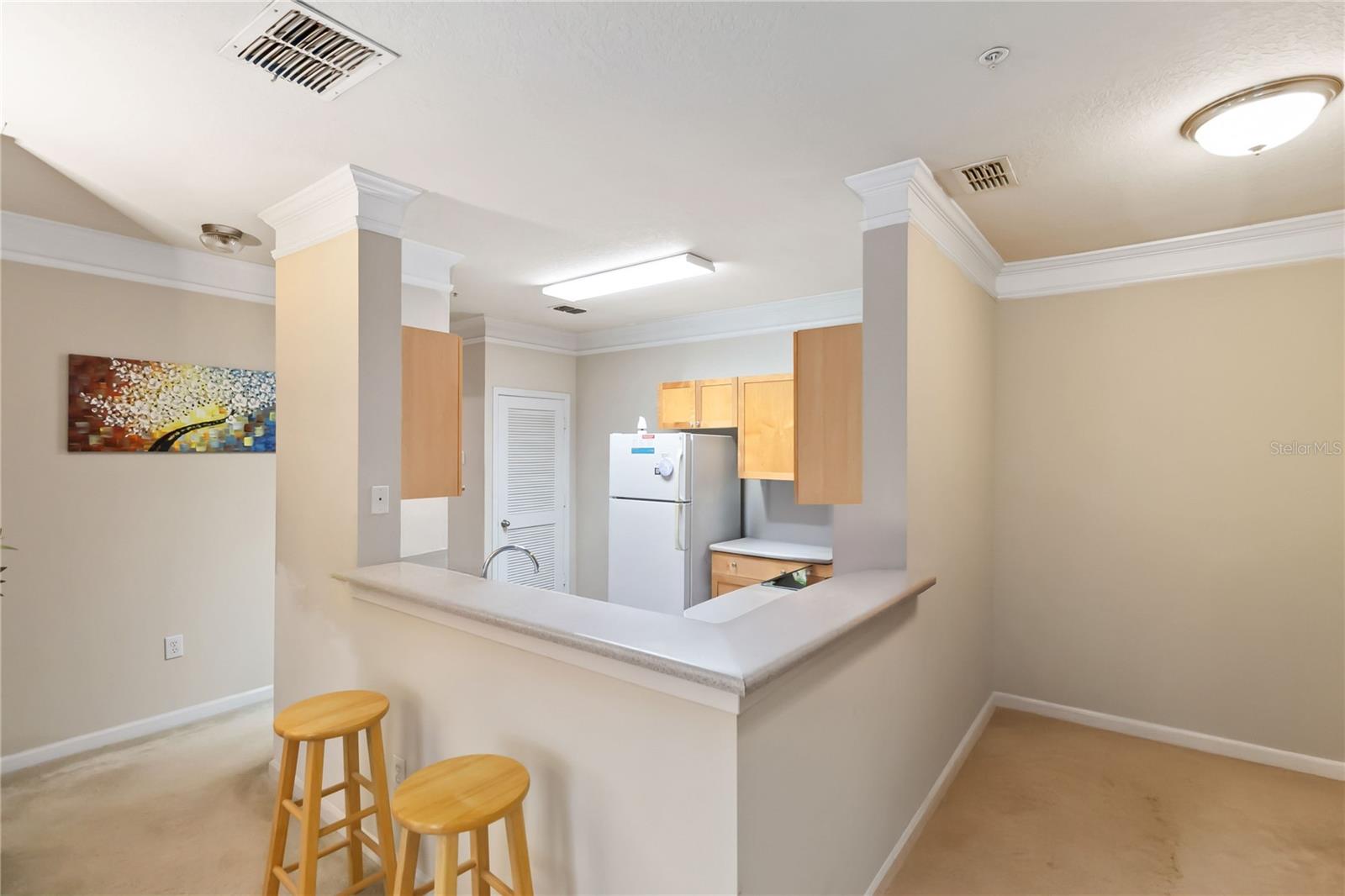 Image 8 of 23 For 8836 Villa View Circle 303