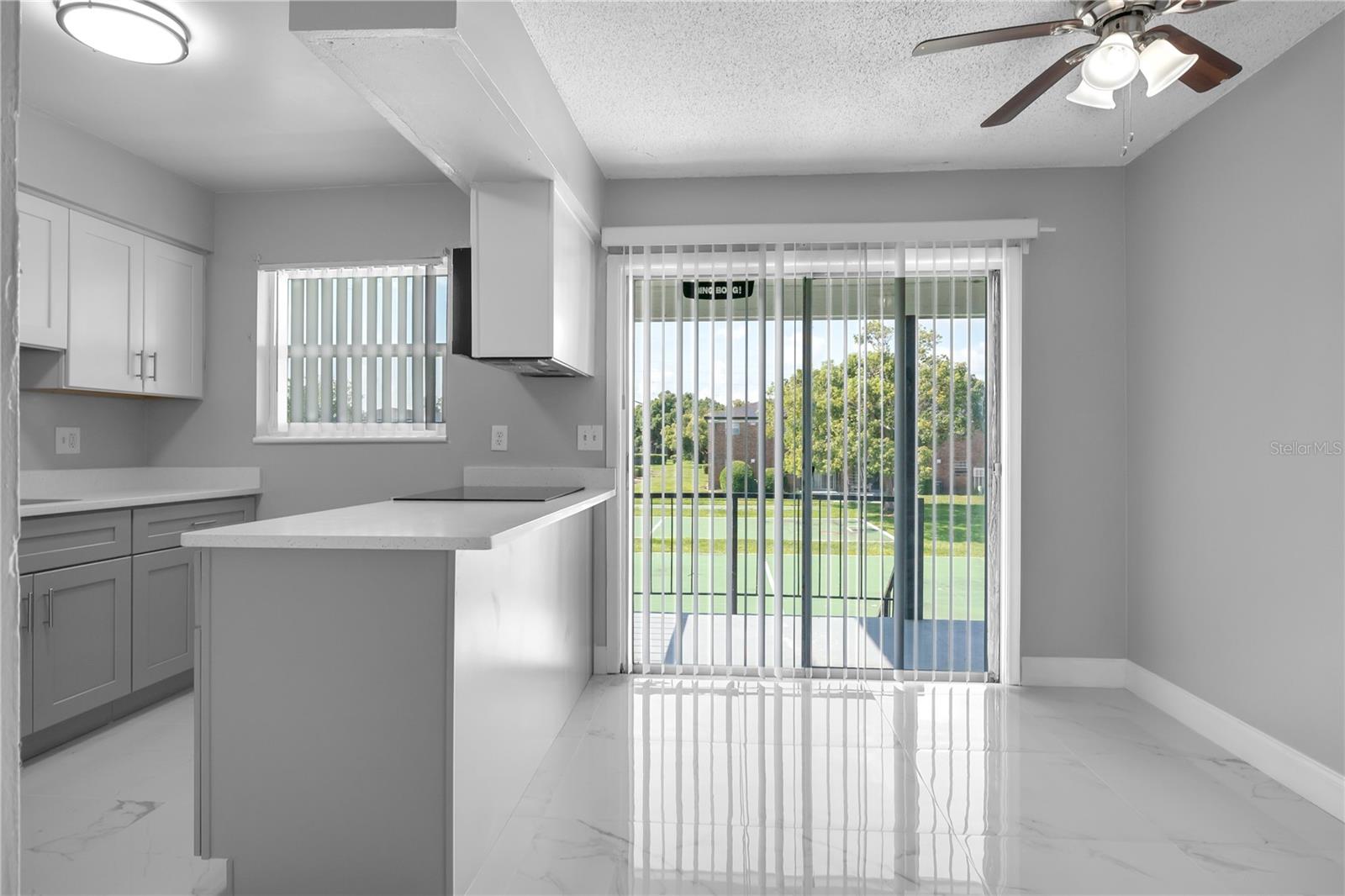 Image 5 of 24 For 5325 Curry Ford Road D203