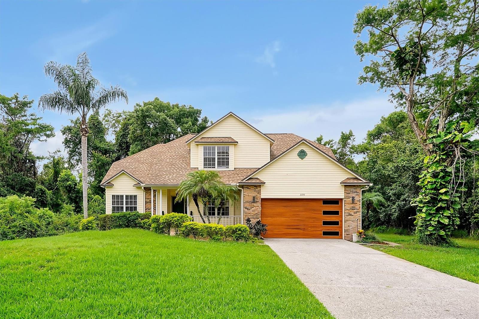 Details for 3109 Harvest Lane, KISSIMMEE, FL 34744