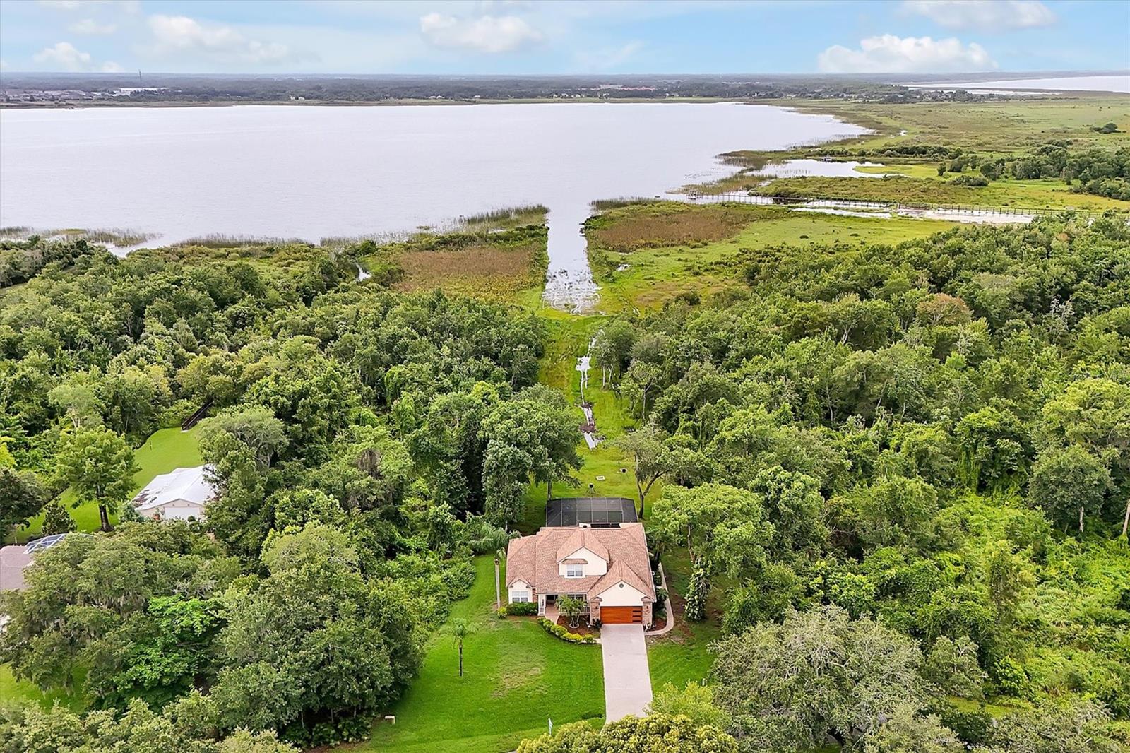 Image 16 of 70 For 3109 Harvest Lane