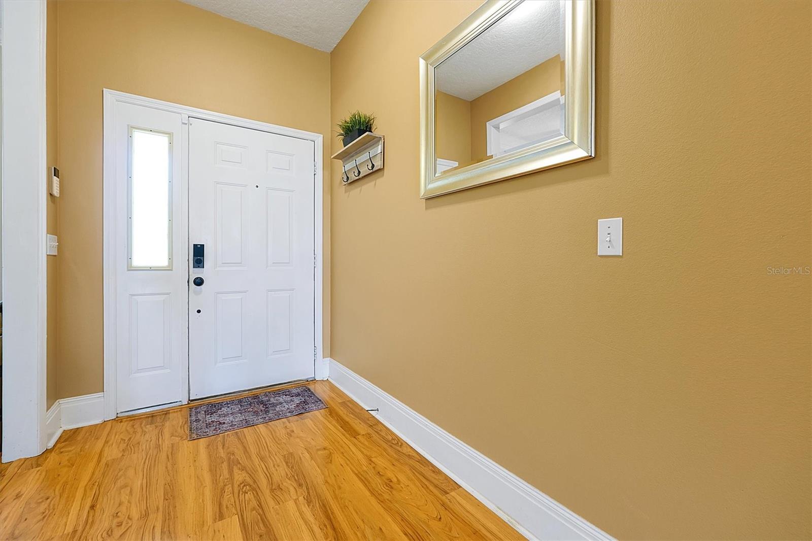 Image 21 of 70 For 3109 Harvest Lane