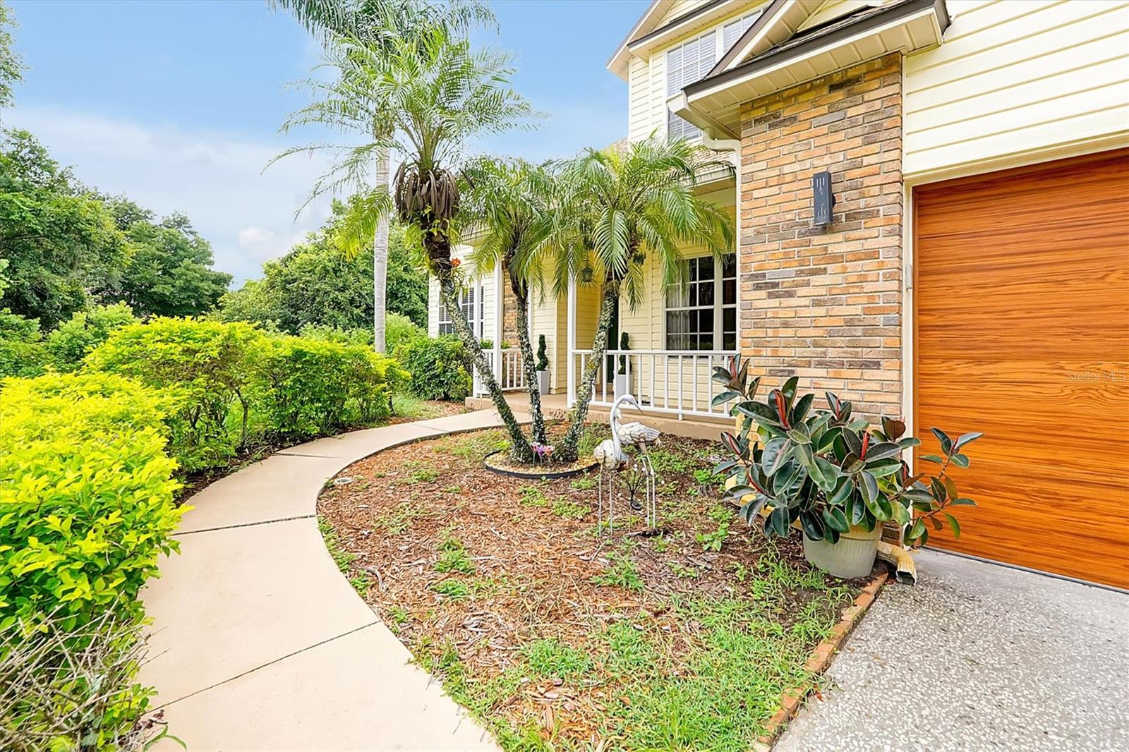 Image 3 of 70 For 3109 Harvest Lane