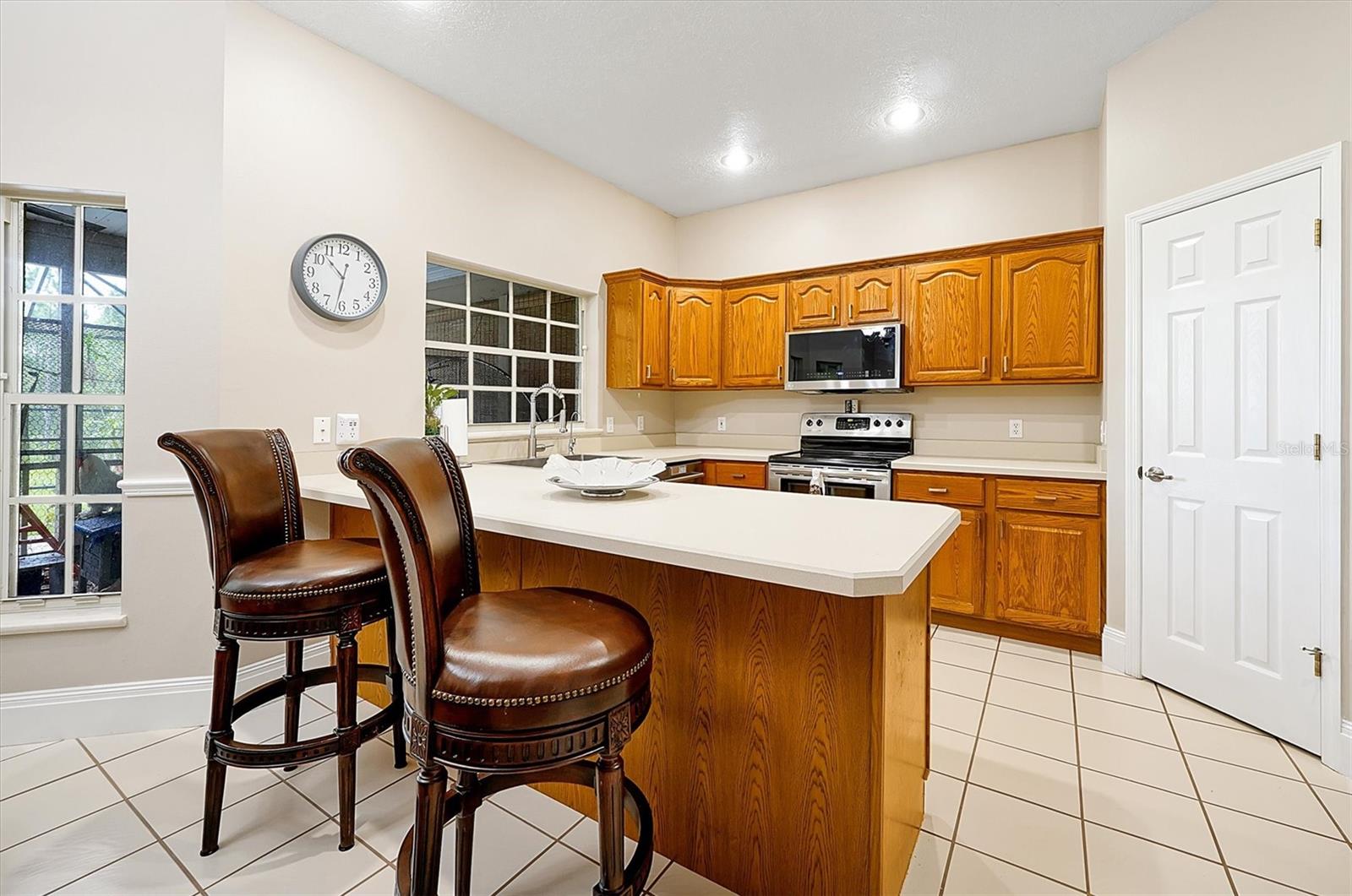 Image 30 of 70 For 3109 Harvest Lane