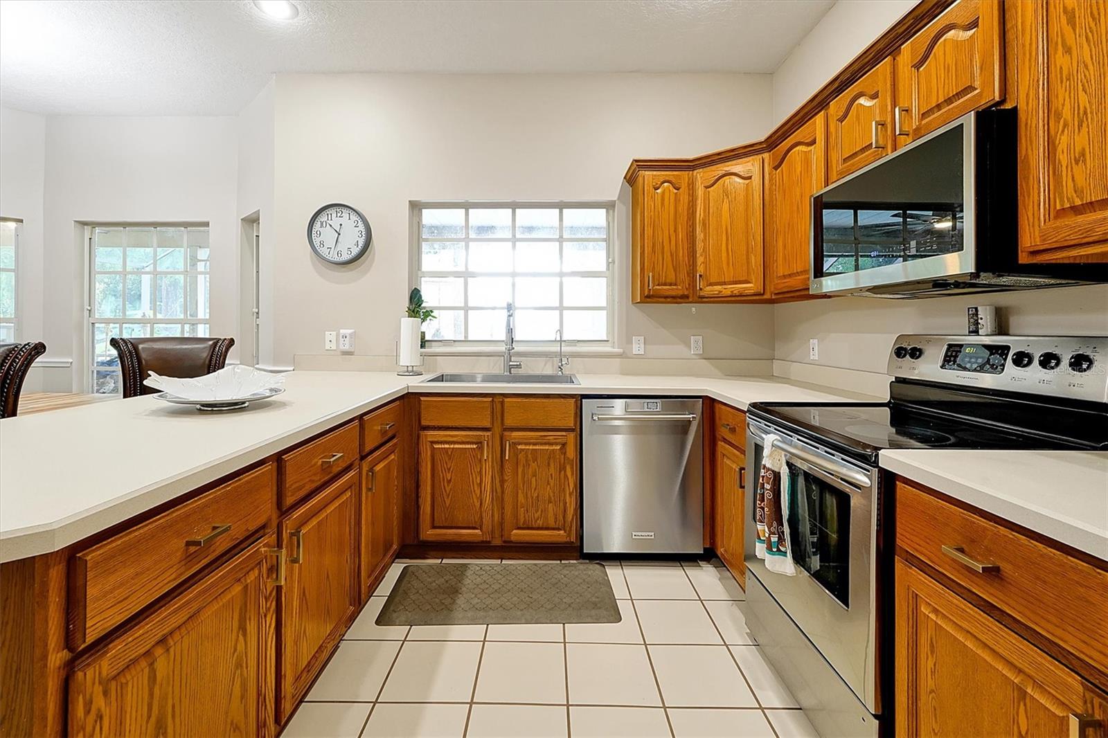 Image 32 of 70 For 3109 Harvest Lane