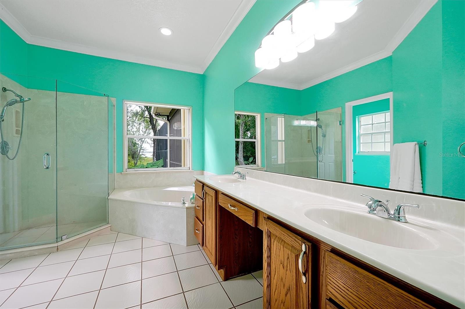 Image 36 of 70 For 3109 Harvest Lane
